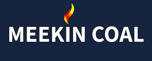 Meekin Coal