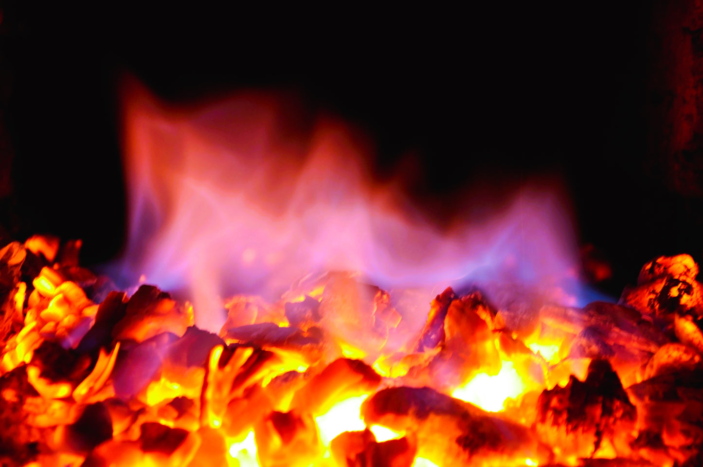 TOP QUALITY COAL BUY 5x 50kg RECEIVE 25kg FREE