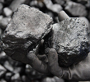 Top Quality Coal